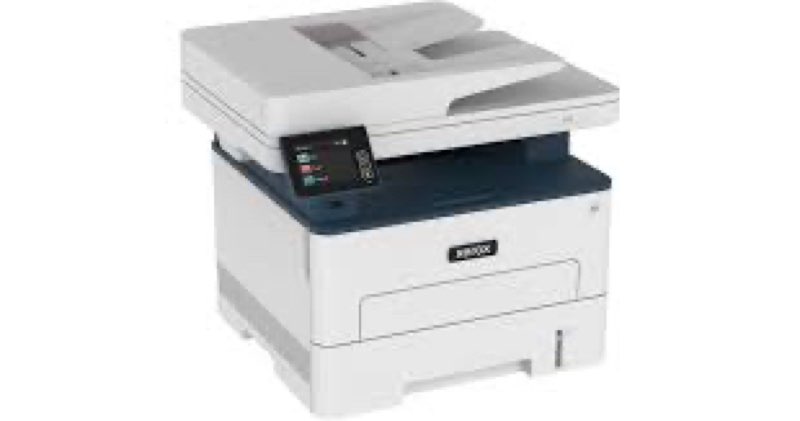 Morning Deals To Start Your Day!