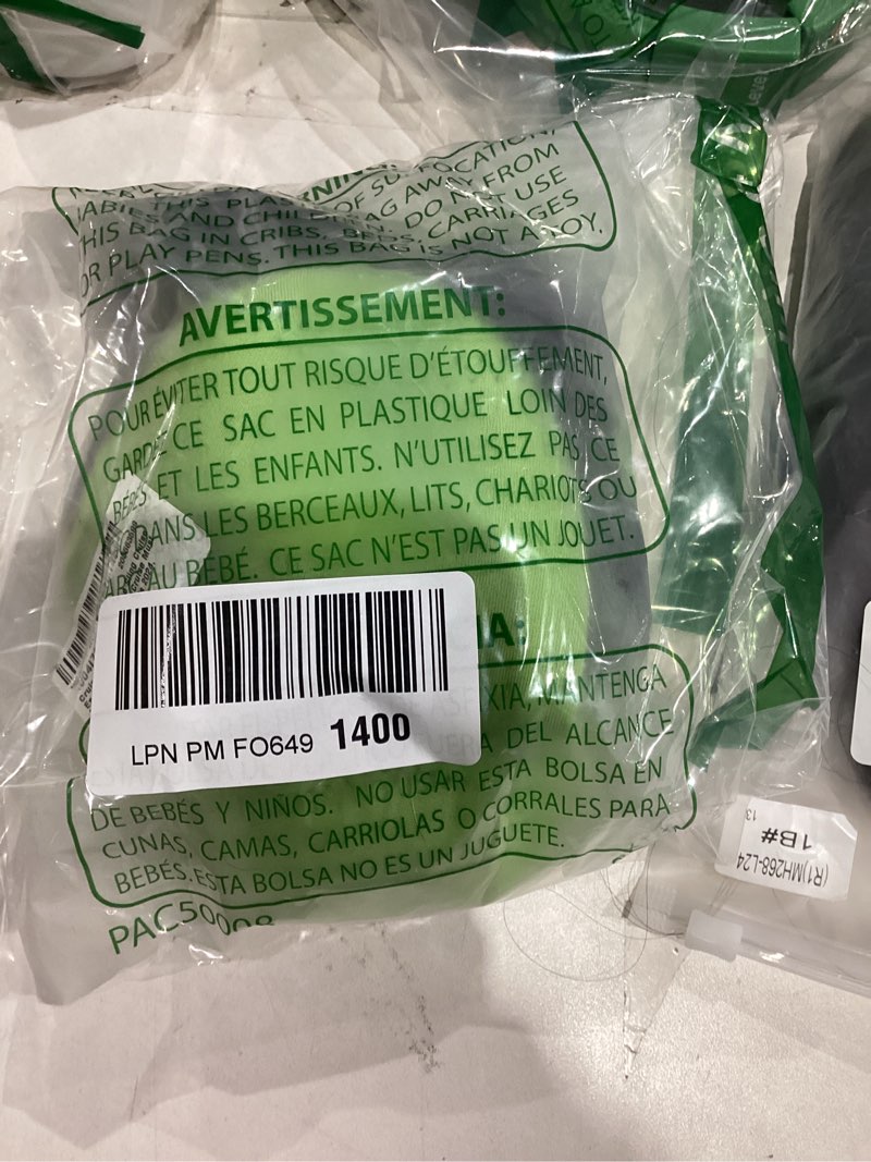 Condition photo showing As Is for Cruise Ship Essentials Cup Sling Cruise Essentials 2024. Caribbean Cruise Must Haves. Cruise Ship Essentials 2024, Caribbean Royal, Caribbean cruise essentials 2024 (2-Pack) (Green)
