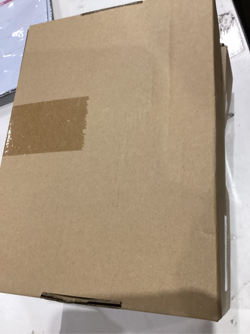 Condition photo showing New/Like New for Suhine 6 Pcs Medieval Victorian Pirate Costume Women Renaissance High Low Skirt Blouse Viking Corset Belt Bandana Stockings Large