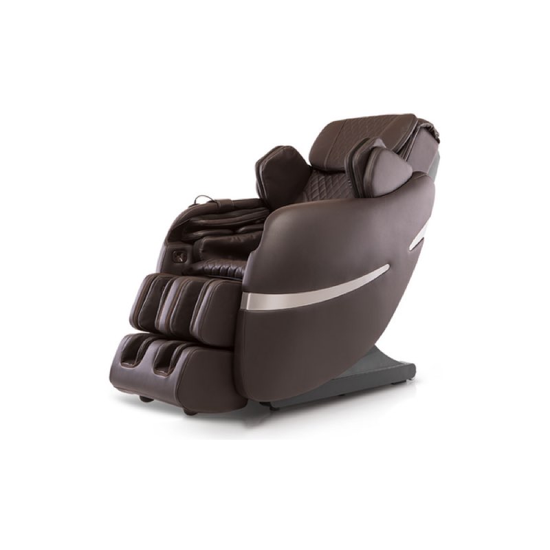 Best Product Of The Week!