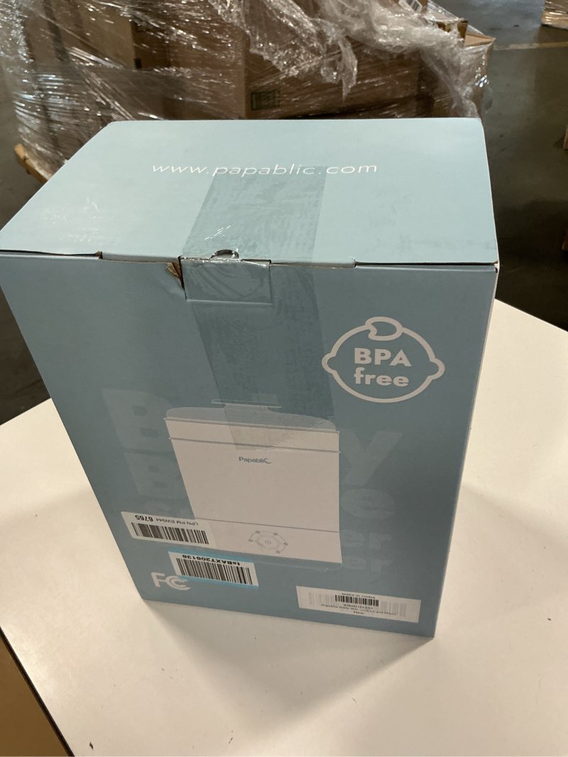 https://lotting-media.assets.bidfta.com/lotting_c0d8e913-0f24-44bb-869c-60674b38749e