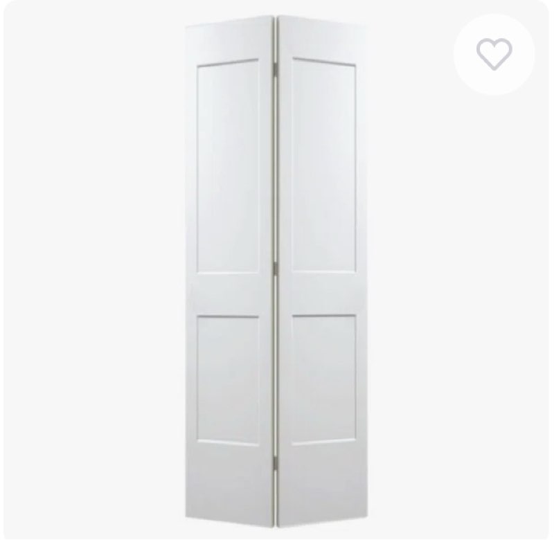 You Pick The Price On These Amazing Finds!