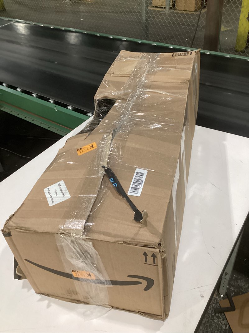 Condition photo showing Good Condition for shark carpet xpert stain striker, incomplete parts