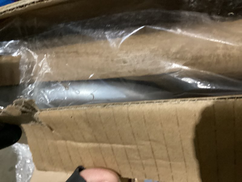 Condition photo showing Good Condition for Walker Adlt 2but w/5 whl.1/ea