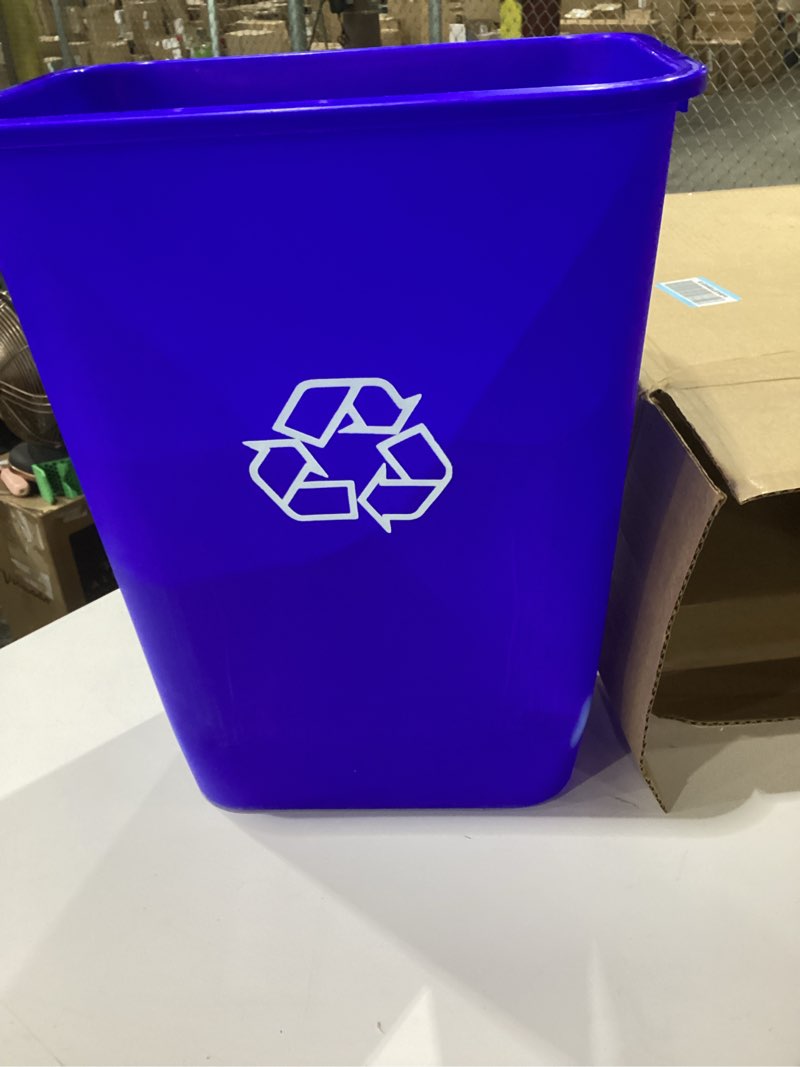 https://lotting-media.assets.bidfta.com/lotting_c0dc305f-4339-41fc-8e3d-4a2ce7c6cdee