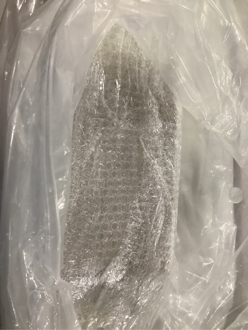 Condition photo showing New/Like New for Thyle Hockey Equipment Drying Rack Wooden Hockey Drying Rack Anti Slip and Space Saving Sports Storage Dry Racks for Youth Adult Equipment 59.8 x 26.8 Inch 7 Additional Hanging Clips