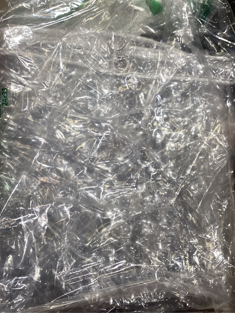 https://lotting-media.assets.bidfta.com/lotting_c0e18ed5-6f50-4c2c-8927-4b1d16c3c069