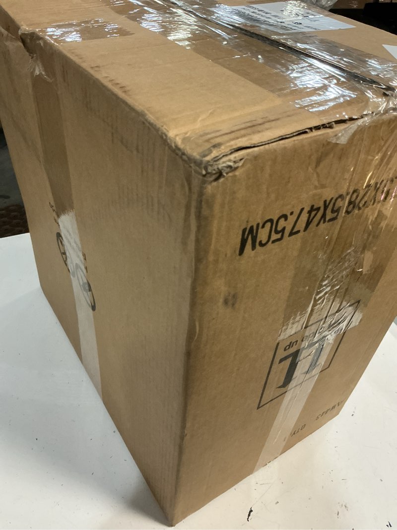 Condition photo showing New/Like New for upgraded w11162443 refrigerator crisper drawer compatible with whirlpool crisper drawer w10899435 whirlpool fridge drawer w11046494 maytag refrigerator drawer wrs325sdhz wrs315sdhz wrs315sdhm drawer