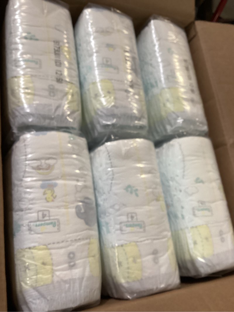 https://lotting-media.assets.bidfta.com/lotting_c0e542e4-2daf-49d8-8faa-1567bcd7cc30