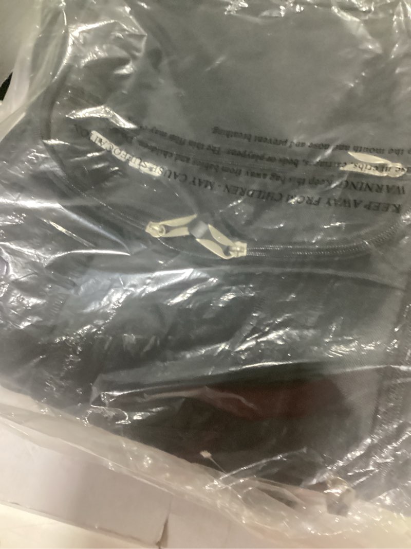 Condition photo showing Good Condition for ciao luggage - 15 inch under seat bag - carry on suitcase with rolling wheels black