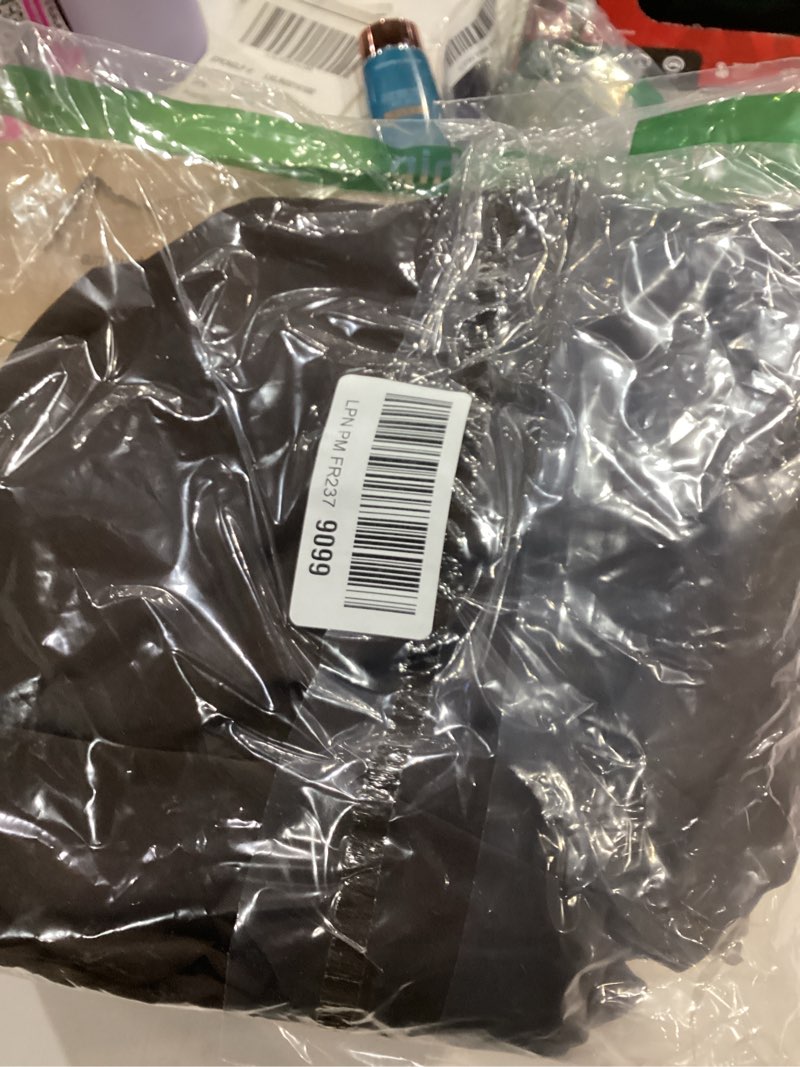 oyoangle women's maternity mock neck sleeveless ruched dress pregnancy bodycon maxi tank dresses bab