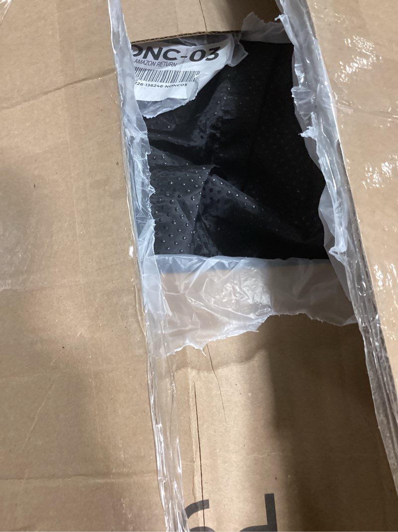 blankets