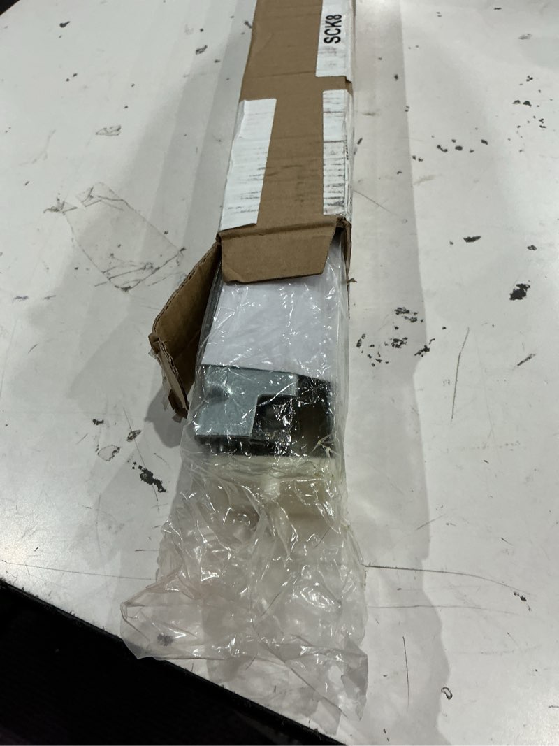 Condition photo showing Good Condition for probrico 1 pair 21 inch undermount drawer slides, full extension concealed drawer runners soft close bottom mount drawer slides with rear mounting brackets locking devices 21 inch 1