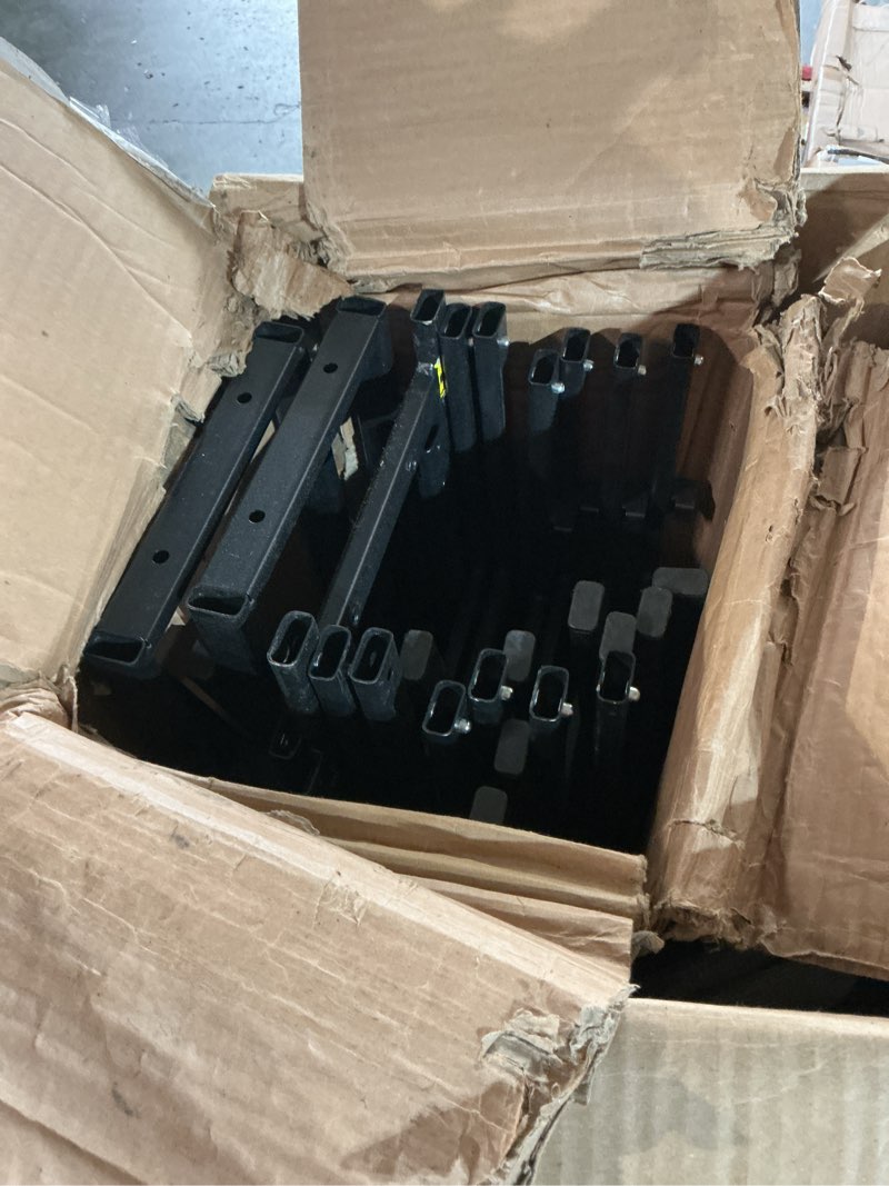 https://lotting-media.assets.bidfta.com/lotting_c0ef8af9-2b85-4bb7-808c-faa8c8d9e1f0