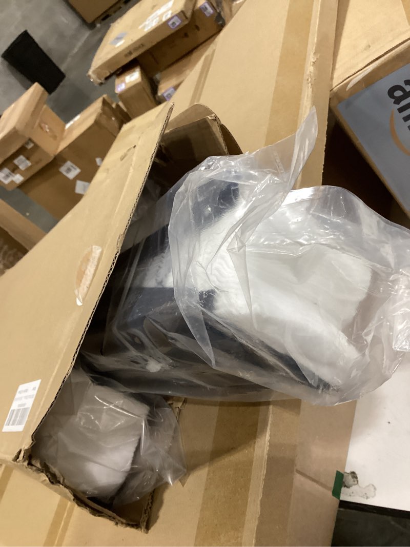 Condition photo showing Good Condition for iyouya 3 pack 213 replacement filter compatible with aprilaire whole house air purifiers 1210, 1620,