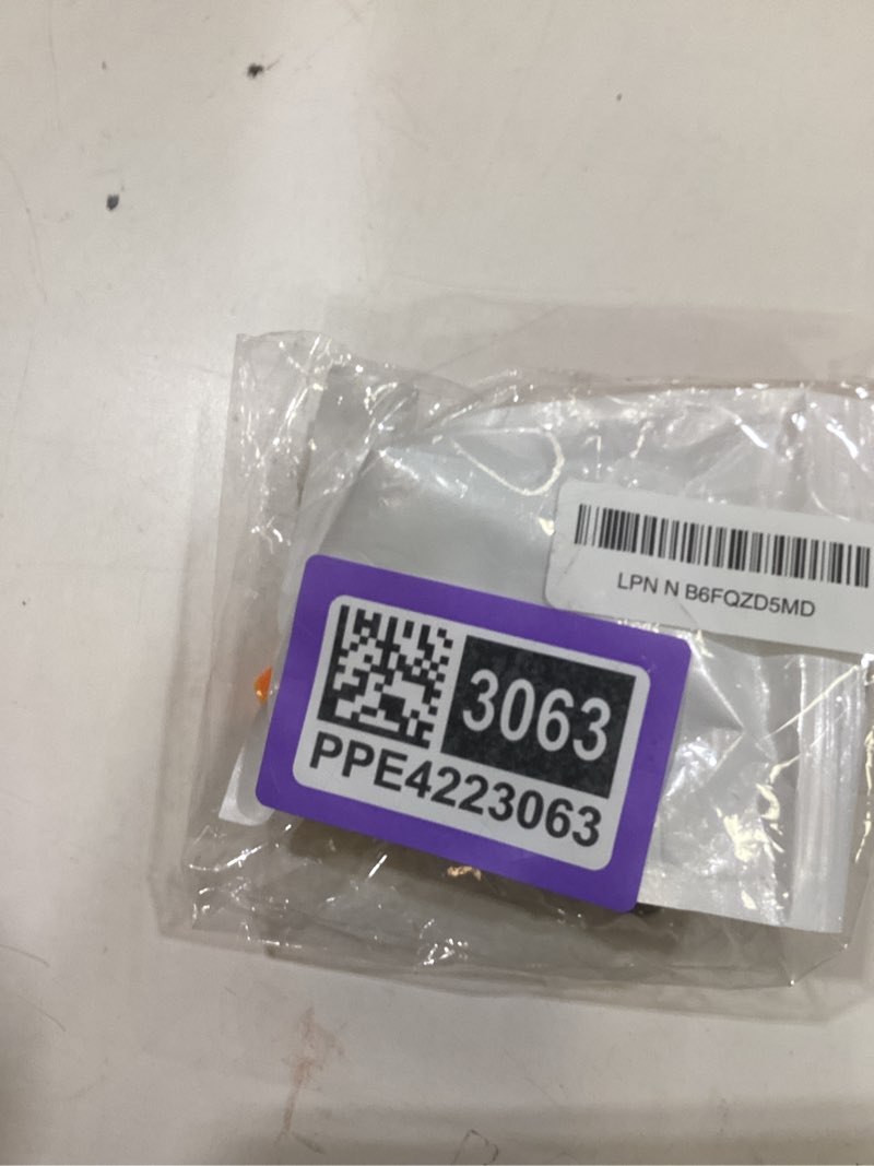 Condition photo showing Good Condition for car phone holder for 2023-2025 honda cr-v/crv hybrid accessories, 360° rotation phone mount compatible with magsafe, cell phone holder does not affect air vent for 2023-2025 cr-v/crv hybrid