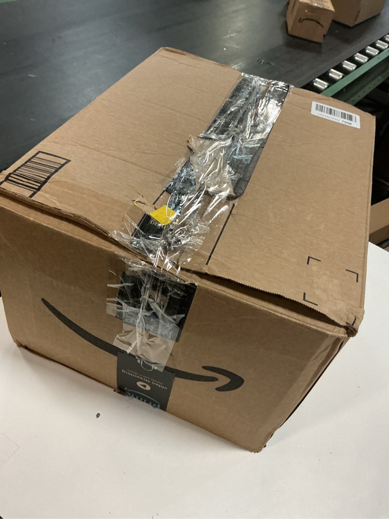 Condition photo showing Good Condition for 6x9 Area Rugs, Washable Floral Area Rugs for Living Room, Indoor Area Rug for Bedroom, Dining Room, Low Pile Non-Slip Non Shedding Rugs(Classic Beige) 6'x9' A-classic Beige