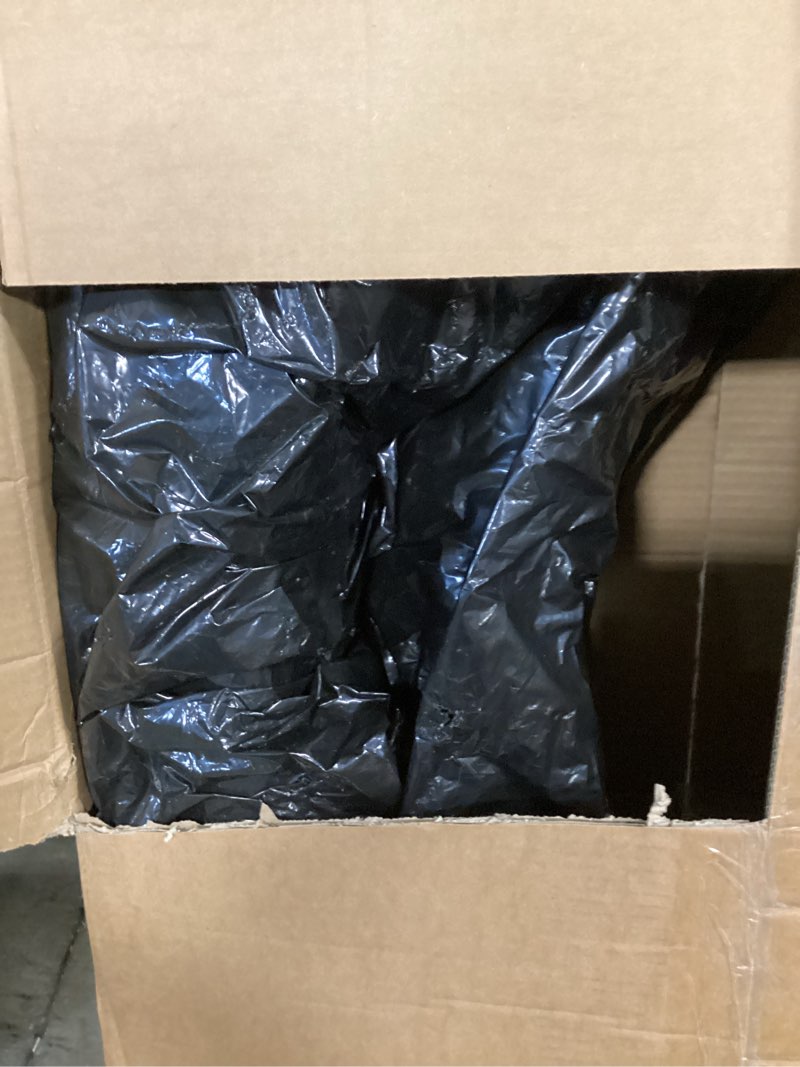 Condition photo showing Good Condition for ECOTRIC Fender Flares Compatible with 2009-2010 Dodge Ram 1500/2011-2018 Ram 1500/2019-2023 Ram 1500 Classic Fleetside, Truck Wheel Flares Wheel Cover Textured Black Rivet Style 4Pcs