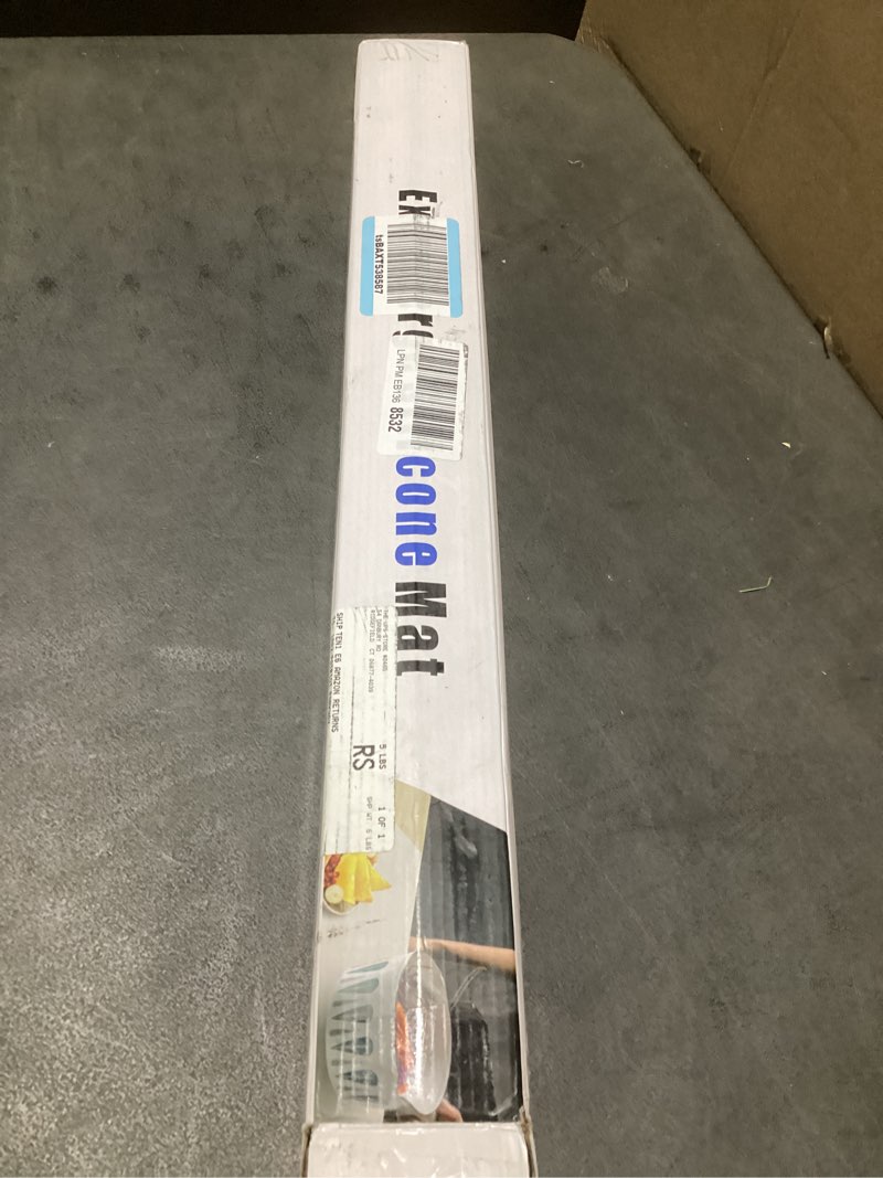 https://lotting-media.assets.bidfta.com/lotting_c0f8def3-962b-4784-b3a2-1ccd5de3ab31