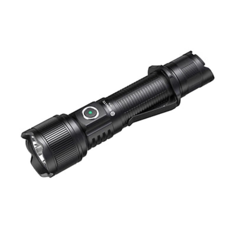 Brinyte PT16 Tactical Flashlight(Standerd) for Everyday Carry