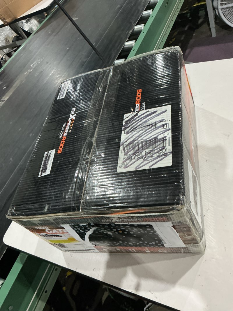 Condition photo showing Good Condition for maxpeediods cadillac escalade 2002-2005