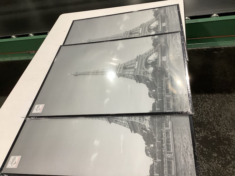 https://lotting-media.assets.bidfta.com/lotting_c0fb9886-be1a-4054-ac7a-8ae35b1d124a