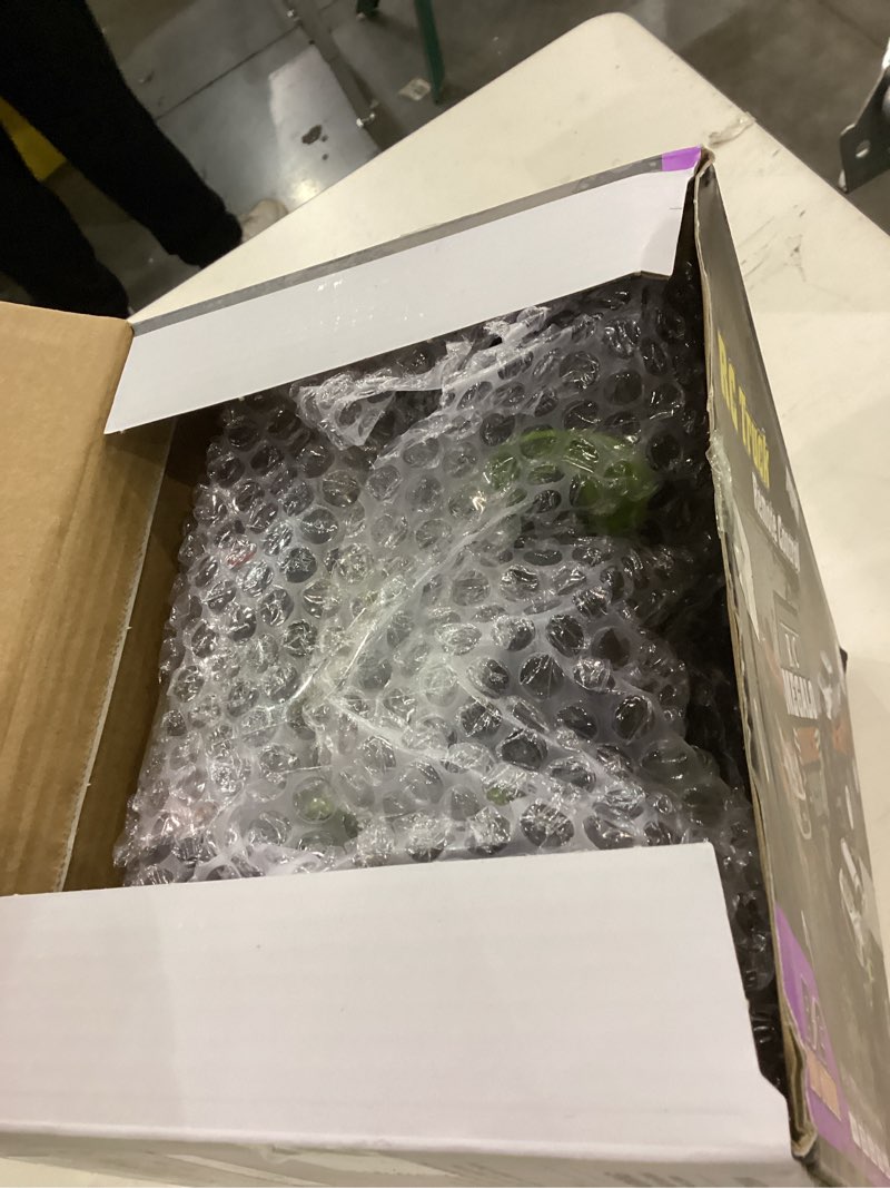 Scientoy Remote Control Car, 20KM/H Monster Truck Toys for Ages 5-7, 1:16 Scale All Terrain RC Cars 