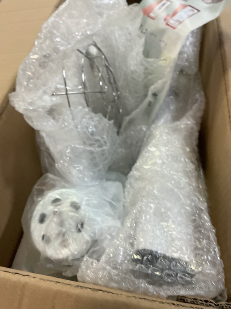 Condition photo showing New/Like New for Infrared Light Therapy 275W Red Infrared Therapy Lamp for Body or Pain Therapy Device with Timer and Adjustable Height Stand