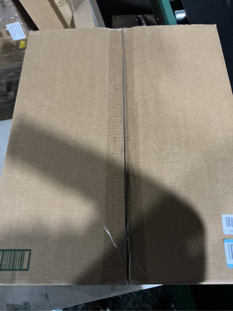 My Brest Friend Twin Nursing Pillow - Enhanced Comfort with Slipcover - Ergonomic Breastfeeding Pill