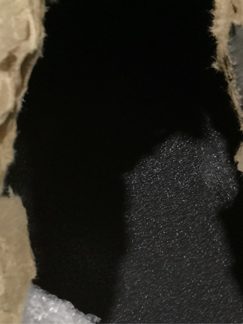 Condition photo showing Good Condition for realtruck bak bakflip mx4 hard folding truck bed tonneau cover | 448342 | fits 2024 ford ranger 5' bed (60")