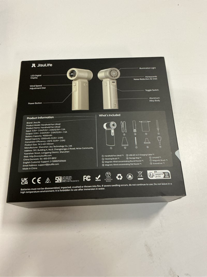 https://lotting-media.assets.bidfta.com/lotting_c105ec60-d5b9-4dd8-b7d4-b6adf249d660