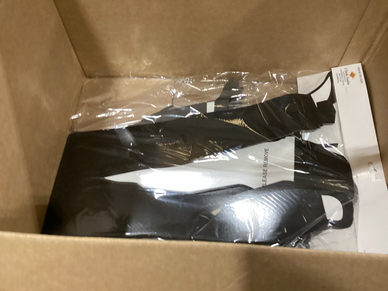 Condition photo showing Good Condition for beistle 6-piece roaring 20's cutouts, great gatsby party decorations, 20's theme décor, swing dancer speakeasy party supplies, 37" great 20's silhouettes (6-pack)
