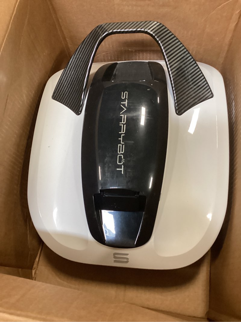 https://lotting-media.assets.bidfta.com/lotting_c1082869-050f-49e5-a516-75e93877fca6