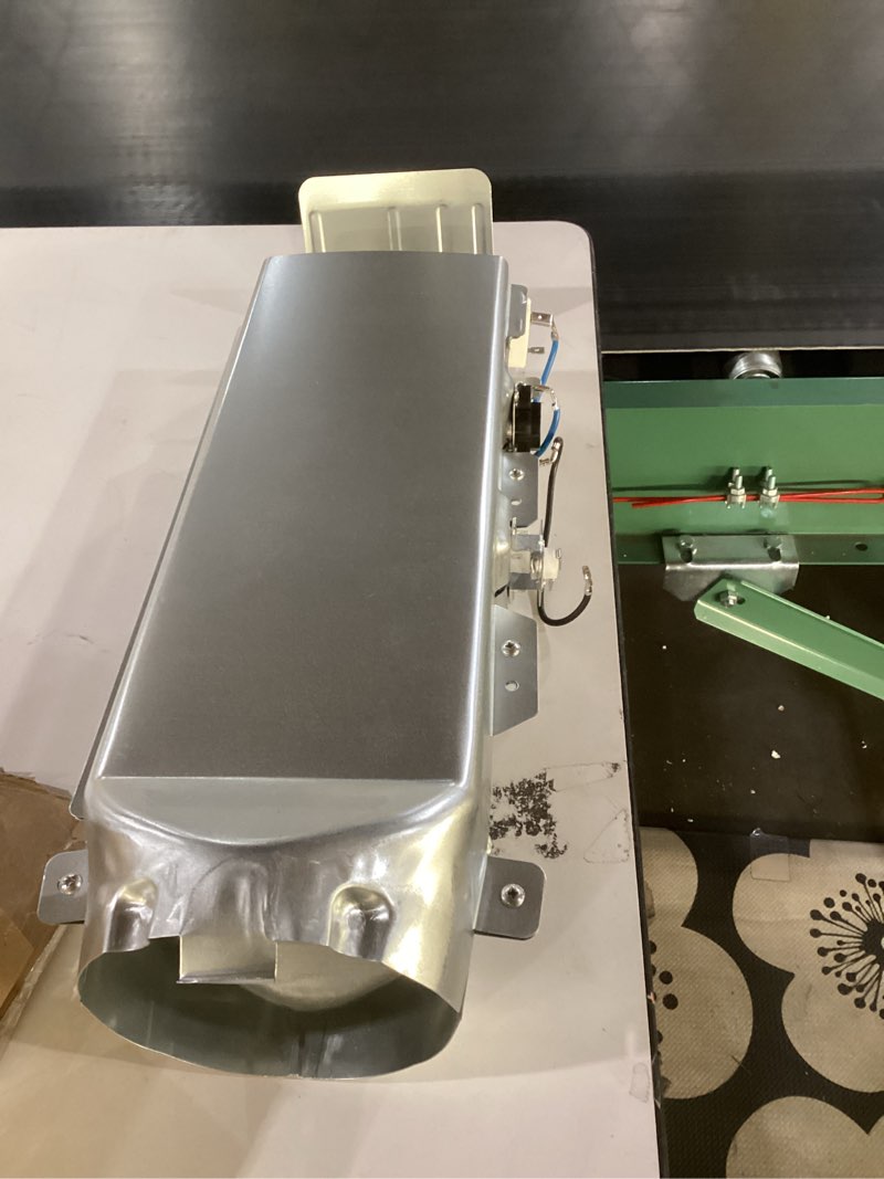 Condition photo showing Good Condition for DV42H5000EW/A3 DV45H7000EW/A2 DV40J3000EW/A2 Dryer Heating Element DC97-14486A for Samsung DVE50R540
