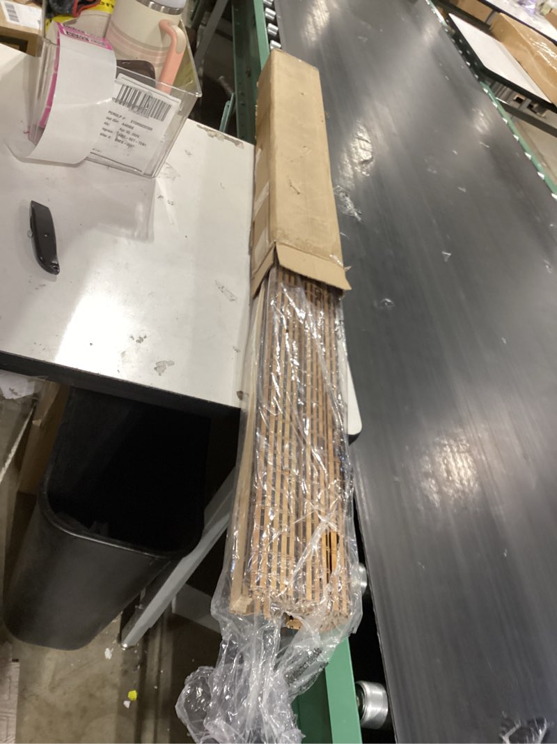 https://lotting-media.assets.bidfta.com/lotting_c10975ba-d763-4b4e-a7d6-60fc81aa74c6
