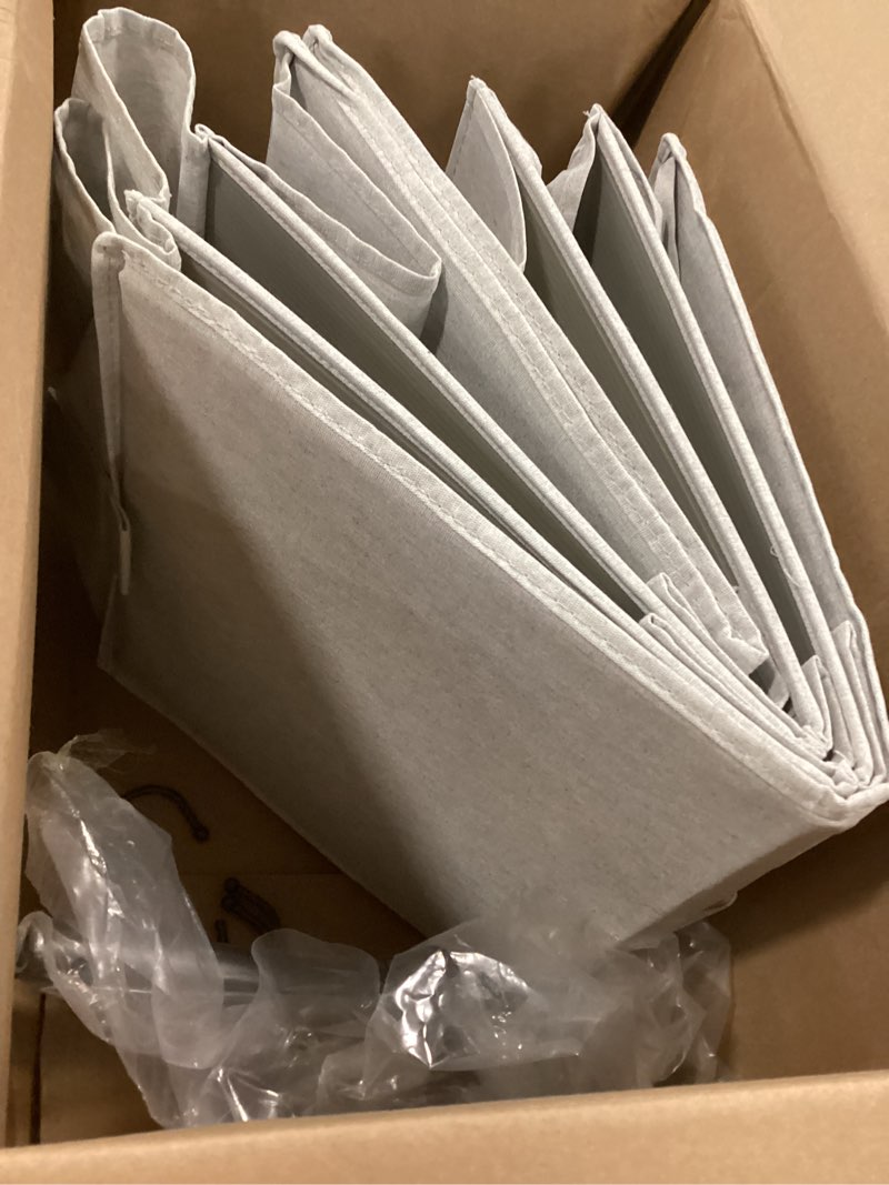 https://lotting-media.assets.bidfta.com/lotting_c10d1b19-4b3c-4b61-a750-6495331068f1