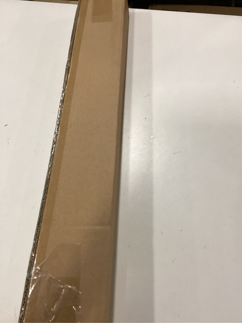 https://lotting-media.assets.bidfta.com/lotting_c111179f-3506-4e96-b406-90b8885e24f7