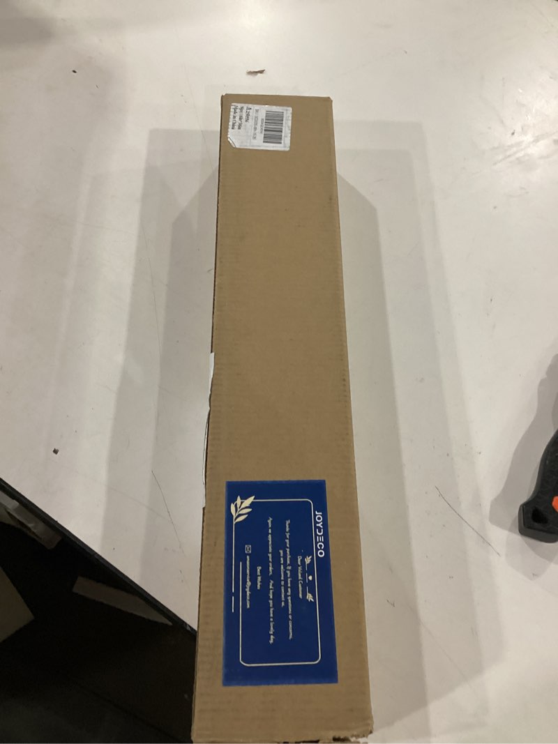 Condition photo showing New/Like New for Small window shade