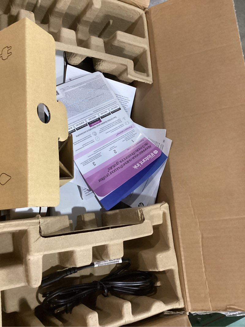 hp envy photo 7975 wireless color inkjet photo printer, print, scan, copy, easy setup, mobile printi