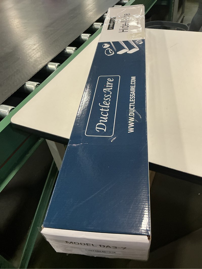 https://lotting-media.assets.bidfta.com/lotting_c1134a2f-a8b3-4191-ae19-d8200f676aa4
