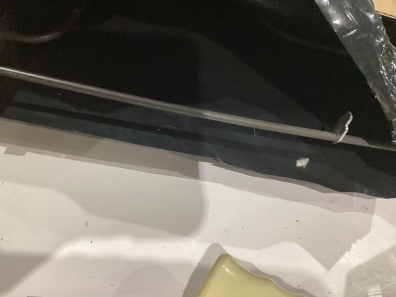 Condition photo showing Good Condition for AMI PARTS W10310271 Oven Heating Element 7406P428-60 Lower Bake Element Replacement Fit for May-tag Ken-More Whirl-Pool Electric Range Oven Replaces W10310271 74004107 WP7406P428-60VP