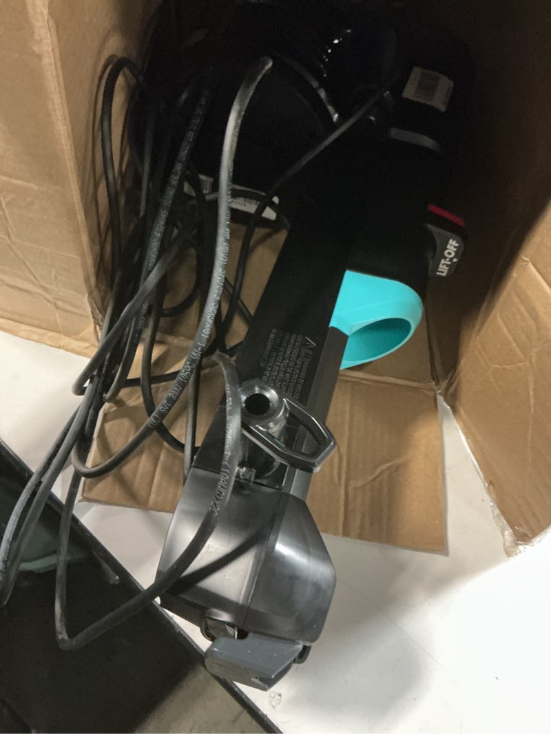 https://lotting-media.assets.bidfta.com/lotting_c1167843-93fc-4553-9e14-fd665b29d0b5