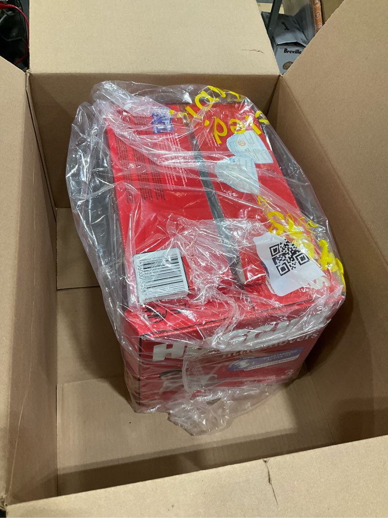Condition photo showing As Is for Huggies Size 3 Diapers, Little Movers Baby Diapers, Size 3 (16-28 lbs), 76 Count, Packaging May Vary Size 3 76