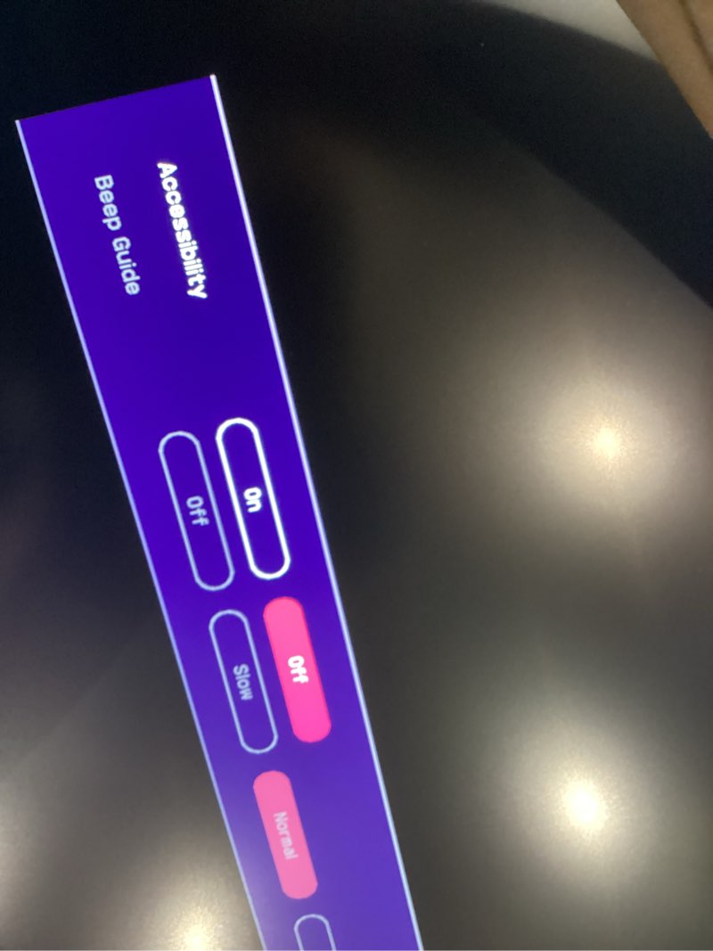 Hitting You With HUGE Savings!