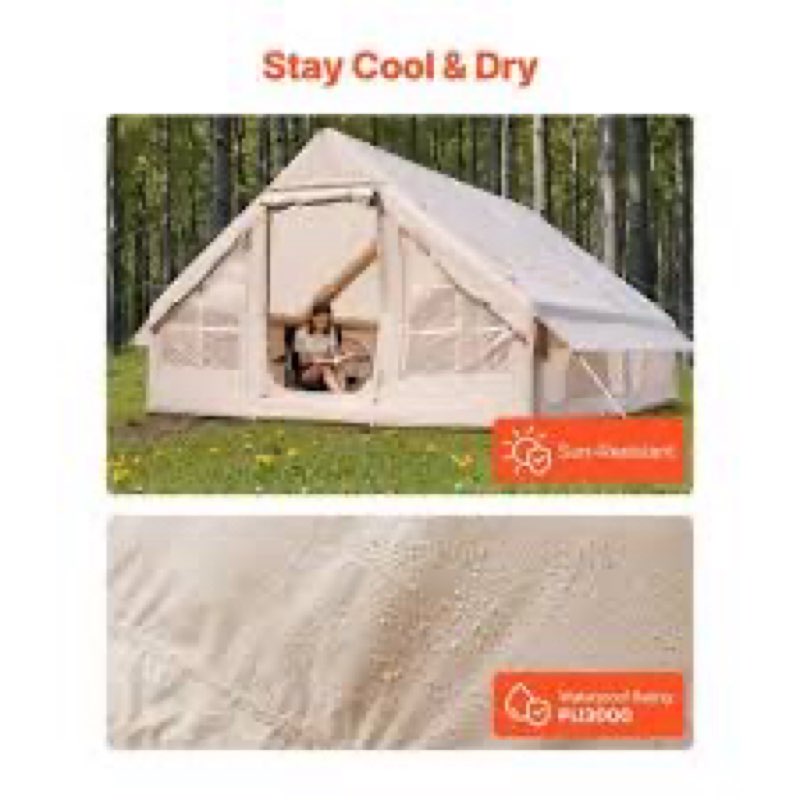 Cozy Up To These Deals!