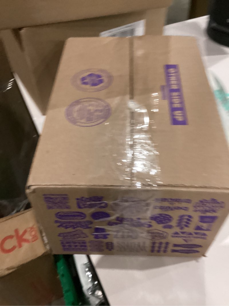 oreo original, oreo golden, chips ahoy! & nutter butter cookie variety pack, 56 ct snack packs