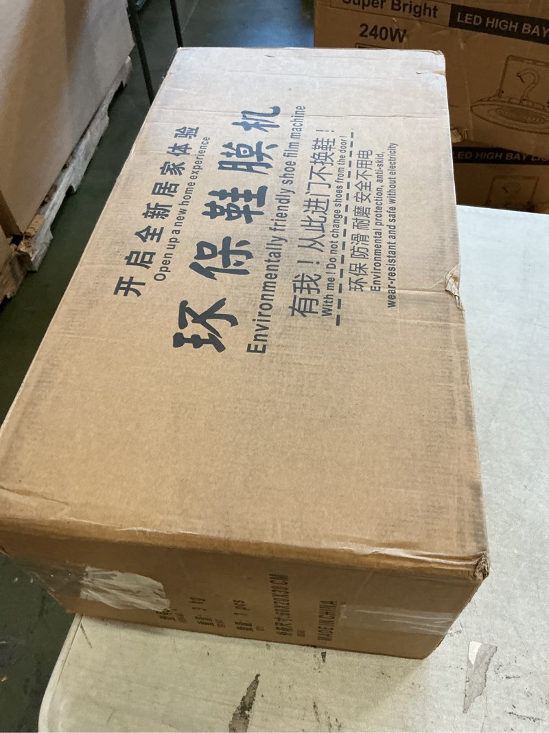 https://lotting-media.assets.bidfta.com/lotting_c122eaec-e515-4ceb-879c-fb9a1fb3c43d
