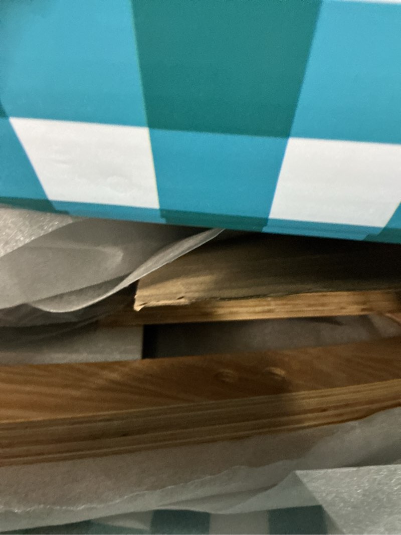 Condition photo showing Good Condition for NYPOT Ergonomic Kneeling Chair with Adjustable Seats - Knee Chair for Posture Correction & Kneel Rocking Stool for Desk - Back Pain Relief and Support for Home and Office - 5 Years Brand Warranty Ash Grey Classic