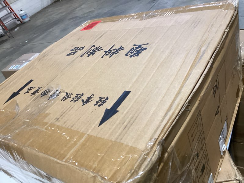 https://lotting-media.assets.bidfta.com/lotting_c1258124-0bdc-4d04-9b3b-f7c4a15baeb0