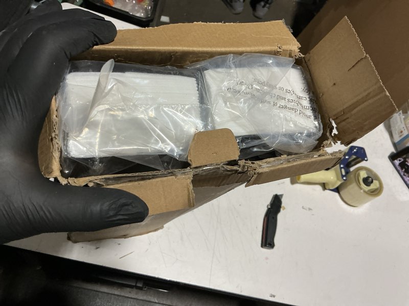 Condition photo showing Good Condition for 2 Pack 213 Replacement Filter Compatible with AprilAire Whole House Air Purifiers Models: 1210, 1620, 2120, 2200, 2210, 2216, 3210 and 4200, MERV 13 Furnace Filters, 20x25x4 Air Filter